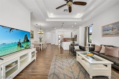 833 109th Ave N, Naples, FL 34108 - photo 7