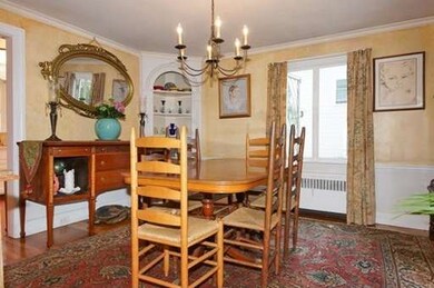 25 Elm St, Belmont, MA 02478 - photo 4