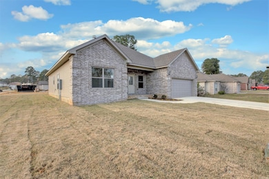 55 Springtree Cir, Little Rock, AR 72209 - photo 7