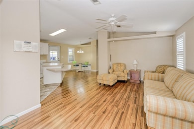 7491 Danvers Cir, Port Charlotte, FL 33981 - photo 5