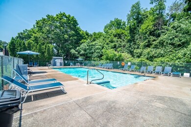 3 Walker Rd unit 2, North Andover, MA 01845 - photo 2