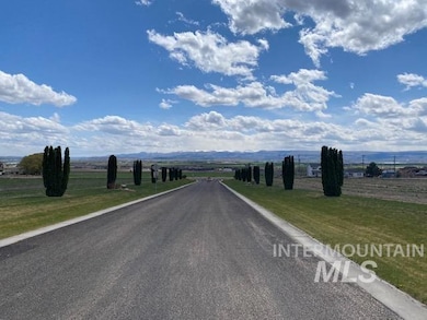 13628 Brunello Ct, Caldwell, ID 83607 - photo 3