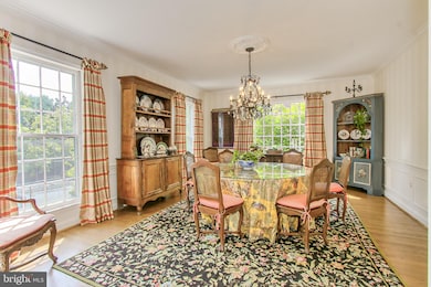 4400 50th St NW, Washington, DC 20016 - photo 6