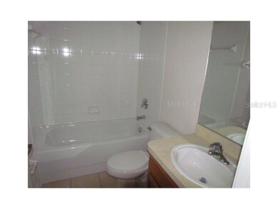 9833 Jasmine Brook Cir, Land O Lakes, FL 34638 - photo 3