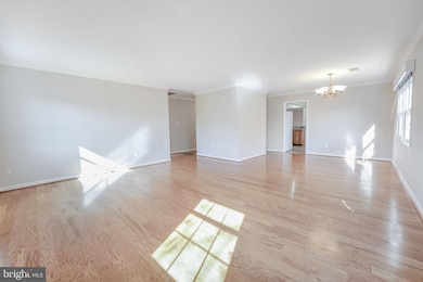 4127 Point Hollow Ln, Fairfax, VA 22033 - photo 5