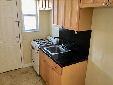 503 75th St unit 501, Miami Beach, FL 33141 - photo 5