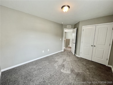 12 Agdon Landing, Cameron, NC 28326 - photo 6