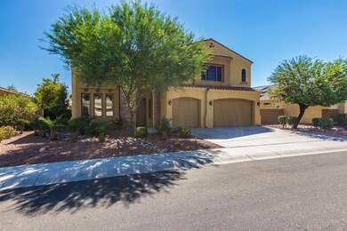9543 W Harmony Ln, Peoria, AZ 85382 - photo 4