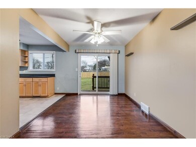 1901 Ridgewick Dr, Wickliffe, OH 44092 - photo 6