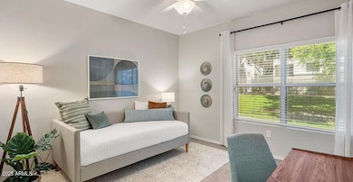 1802 W Maryland Ave unit 2, Phoenix, AZ 85015 - photo 7