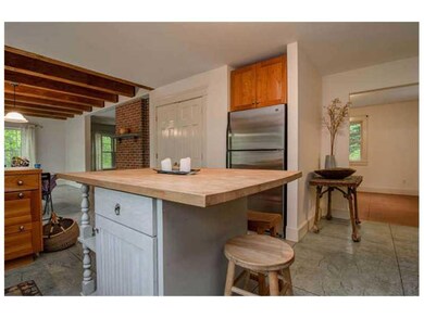 173 Wolfes Neck Rd, Freeport, ME 04032 - photo 6