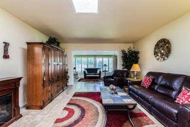 Corte De Sol Oeste (26)