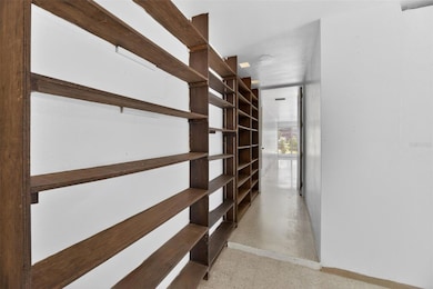 MCKINLEY  ST. Urb Parkville unit 17,, Guaynabo, PR 00969 - photo 3