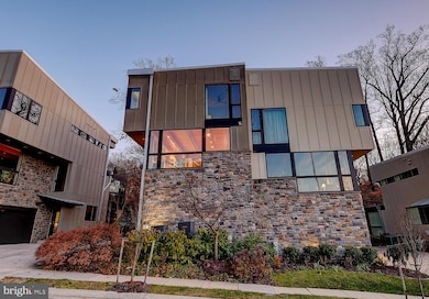 3422 Woodberry Ave, Baltimore, MD 21211 - photo 7