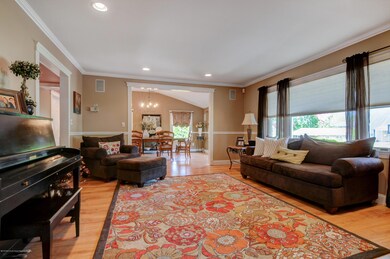 45 Ingram Cir Matawan NJ 07747-print-008