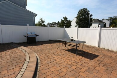 58 Dolphin Cir E, Bayville, NJ 08721 - photo 5