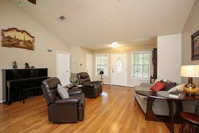 719 Tall Pines Dr, Magnolia, TX 77354 - photo 6