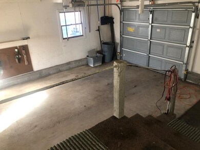 134 Seminole Ct, La Fontaine, IN 46940 - photo 2