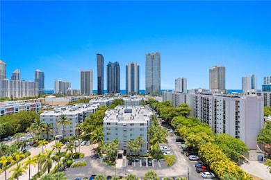 Golden Bay Club Condominiums unit 1201, Sunny Isles Beach, FL 33160 - photo 6