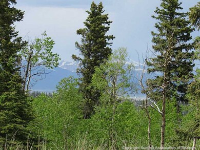 Land/Lot.