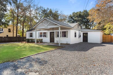 1558-Burnswick-Ave-2