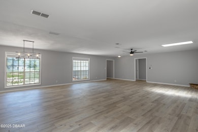 131 Lake Charles Rd Deland FL-51