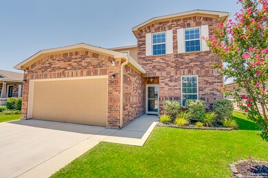 12022 Silver Valley, San Antonio, TX 78254 - photo 2
