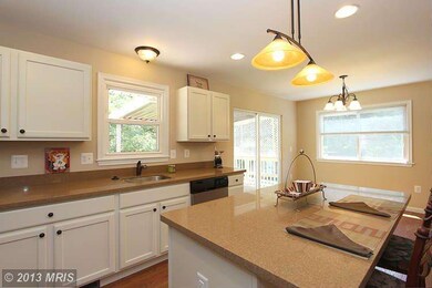 1193 Hampton Rd, Annapolis, MD 21409 - photo 7