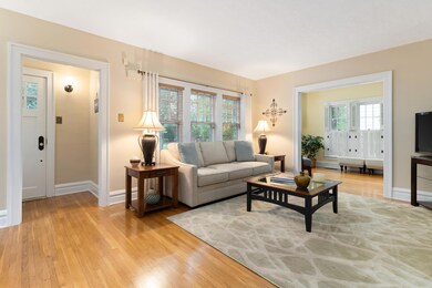 183 Fallis Road_MLS_6