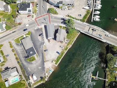 14 Phillips St unit 2F, North Kingstown, RI 02852 - photo 7