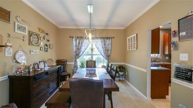 137 W Kennedy Dr, Egg Harbor Township, NJ 08234 - photo 7