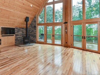 39 Floyd Dr, Asheville, NC 28803 - photo 5