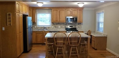 702 Freedom Mill Rd unit 2, Gastonia, NC 28052 - photo 4