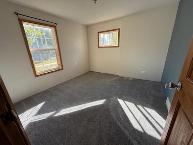 208 SW 4th St, Ogden, IA 50212 - photo 7