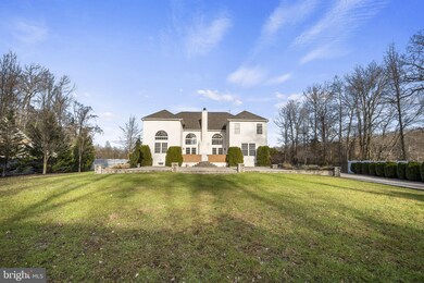 285 Mount Laurel Rd, Mount Laurel, NJ 08054 - photo 3