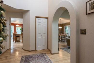 12218 Vashon Hwy SW, Vashon, WA 98070 - photo 4