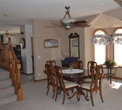 1700 E 3rd St, Merrill, WI 54452 - photo 6