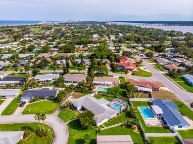 DJI_0342