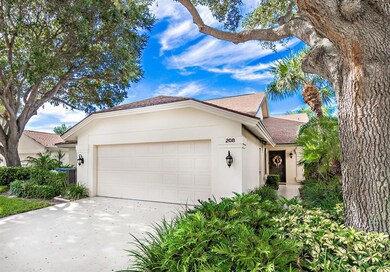 208 St Charles Ct Jupiter FL-large-003-3