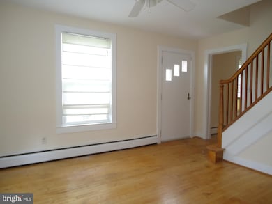 11812 Prices Distillery Rd, Damascus, MD 20872 - photo 7