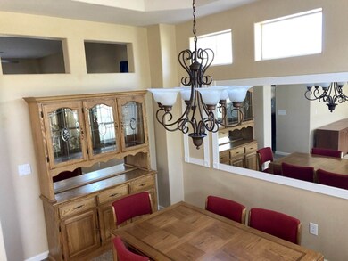 7349 Phoenix Dr, Sparks, NV 89436 - photo 3