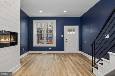 742 N 11th St, Reading, PA 19604 - photo 4