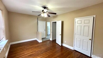 7166 Lyndover Place unit F, Maplewood, MO 63143 - photo 5