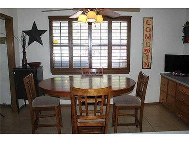 403 Rancho Viejo Dr, El Paso, TX 79927 - photo 7