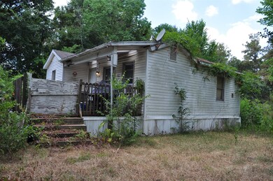 19714 Turtle Dove Ln, Magnolia, TX 77355 - photo 5