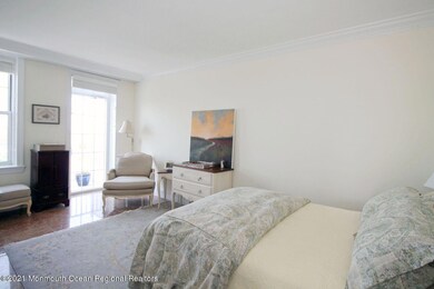 The Essex and Sussex unit 538, Spring Lake, NJ 07762 - photo 5