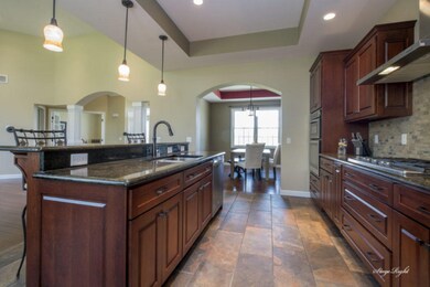 14551-MacDonald-8-1-1024x683 kitchen