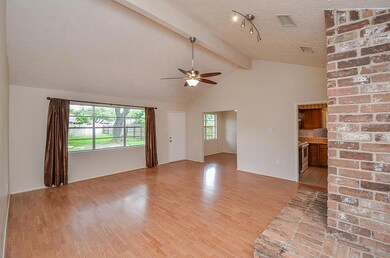 7419 Crystalglen Ln, Houston, TX 77095 - photo 5