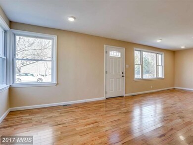 1259 Reece Rd, Severn, MD 21144 - photo 5