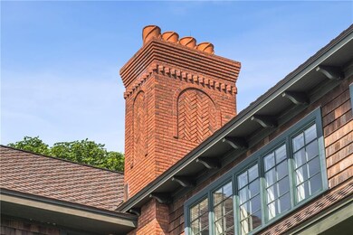 111 Twin Peninsula Ave, Wakefield, RI 02879 - photo 7